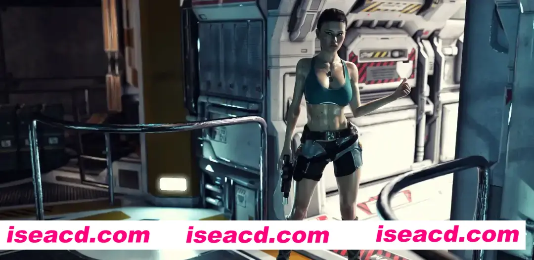 【欧美SLG/汉化/动态】战士之心v1.1 AI版【PC+安卓/1.12G/更新】SWe1: The Warrior’s Heart [v1.1]