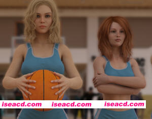 失踪的女儿(Lost Daughter) v0.4 汉化版 PC+安卓 动态SLG游戏 3.2G