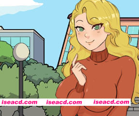 公牛传说(Bull Tales) v0.1.1 汉化版 PC+安卓 手绘SLG游戏 700M