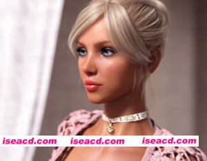 失忆(Amnesia) v0.101 STEAM官方中文版 动态SLG游戏 14G