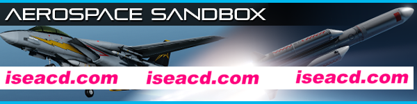 【模拟3D/中文】朱诺：新的起源/火箭设计模拟器/Juno: New Origins Build.16540008 官方中文版【900M/更新】