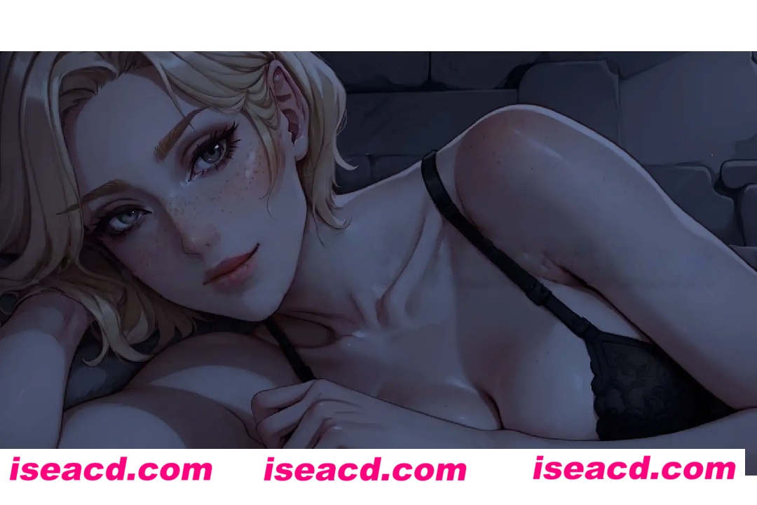 【欧美SLG/汉化/动态】神秘学院v0.81 AI版【PC+安卓/1.54G/更新】College of Mysteria [v0.81]