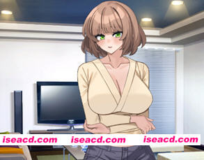 边缘(The Edge Of) v0.2.0 汉化终极版 PC+安卓 SLG游戏 1G