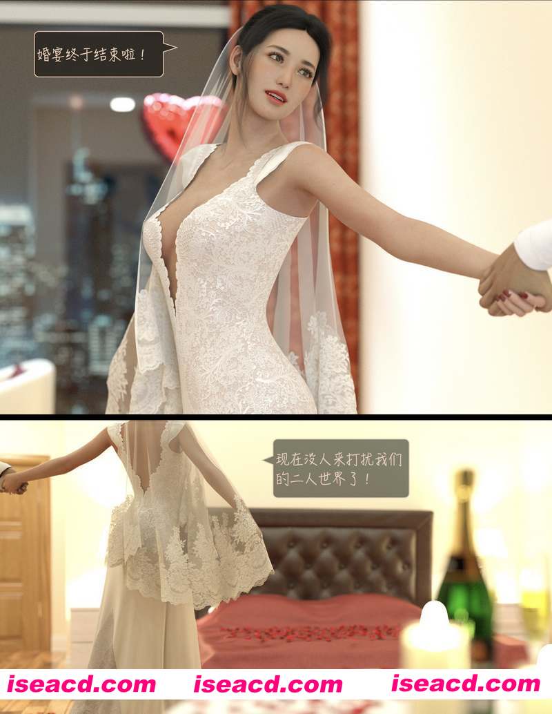 [3D全彩][睡美人Sleeping Beauty 1–6+其他 合集][394P/900MB][百度网盘]