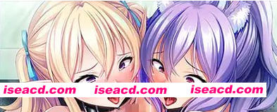 【ADV/中文/CV】孕兽师的异世界学园无双v1.1.6.1 STEAM【电脑/1.9G】