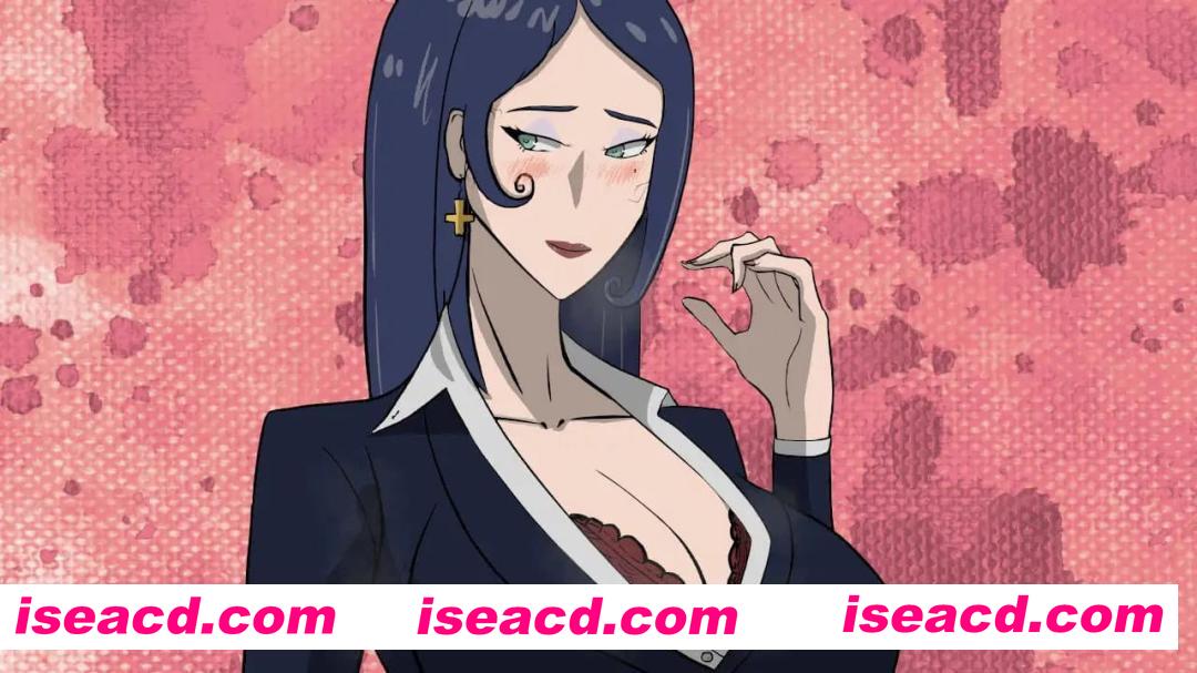 【RPG/中文/动态/NTR】妻子的变化—恶魔馈赠的异世界v4.0【电脑/1.2G】