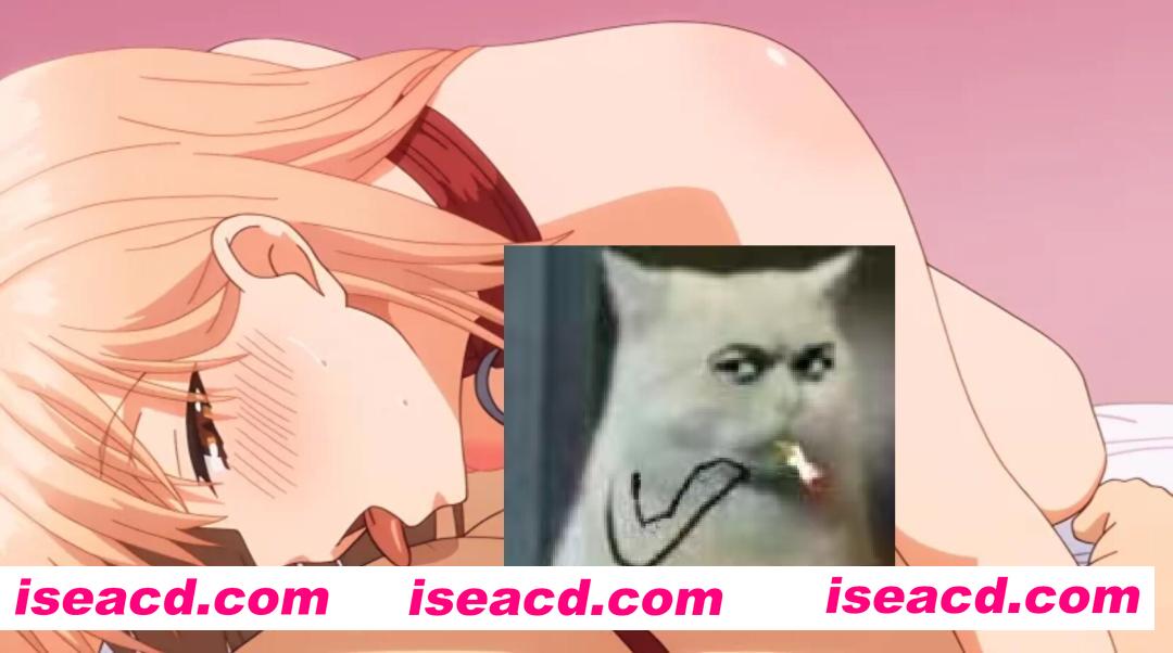 【里番/中字】粉菠萝 6月27 可以做些前男友没做过的事情吗 元カレとはできなかったセックスしてもいいですか？ 中文字幕【400M/CV】