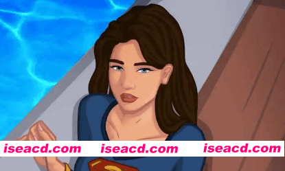 【欧美SLG/汉化/沙盒】拉斯特沃斯学院v0.5.1b AI版【PC+安卓/2.03G/更新】Lustworth Academy [v0.5.1b]