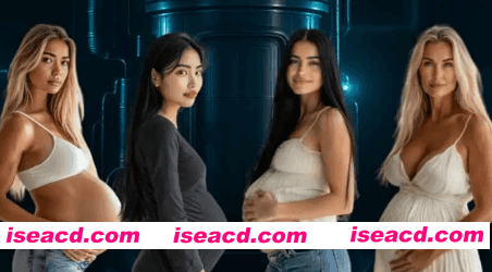 【真人SLG/汉化/动态】时间繁殖者v0.12 AI版【PC+安卓/1.51G/更新】Temporal Breeder [v0.12 Beta]