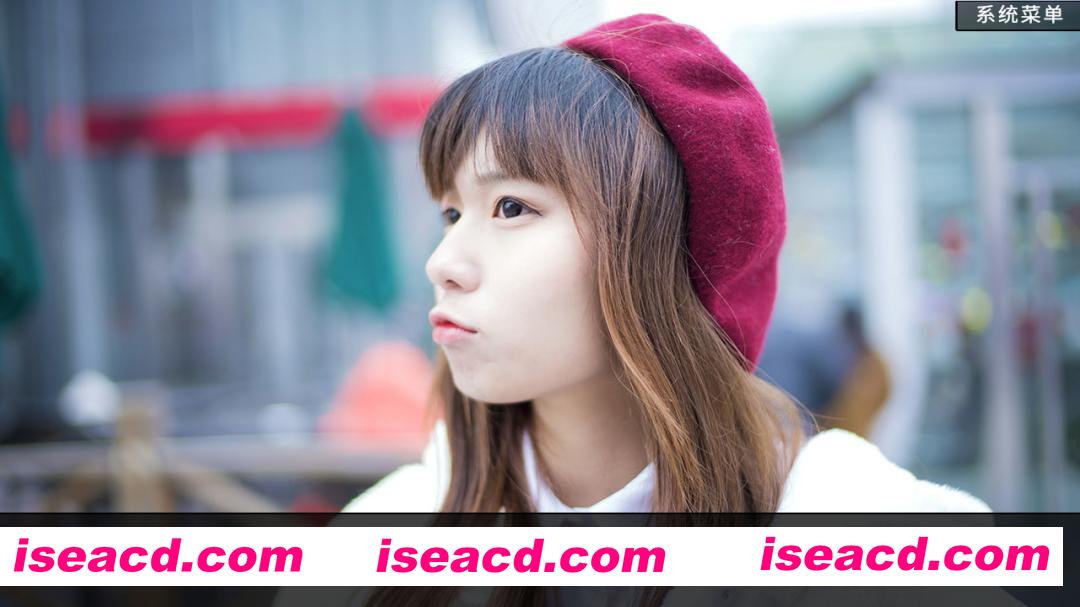 [模拟SLG/中文/真人] 恋爱模拟器/Love Simulation Build.3476194 官方中文版 [900m/新作]