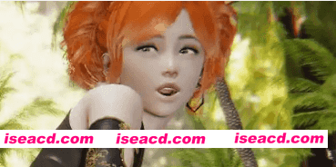 【欧美SLG/汉化/动态】杰米v0.10.6 AI版【PC+安卓/4.21G/更新】Jamie [v0.10.6]