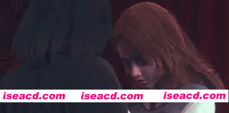 【欧美SLG/汉化/动态】魔法之谜v0.1.9p AI版【PC+安卓/3.22G/更新】Mystery Of Magic [v0.1.9p]