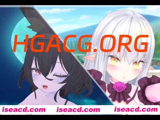 【RPG/AI汉化/MTool】~Rewrite Magic~ 雪光重铸v25.03.26【PC/1.2G】