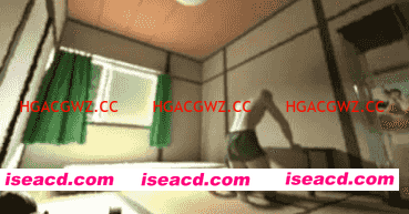 【3D/中文/动态/CV】与那位超有名巨乳女星共度的浓情内射性爱体验【电脑/2.6G】