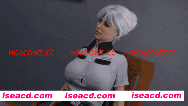 【欧美SLG/汉化/动态】中庸之道0.6 AI版【PC+安卓/8.41G/更新】Golden Mean [v0.6]