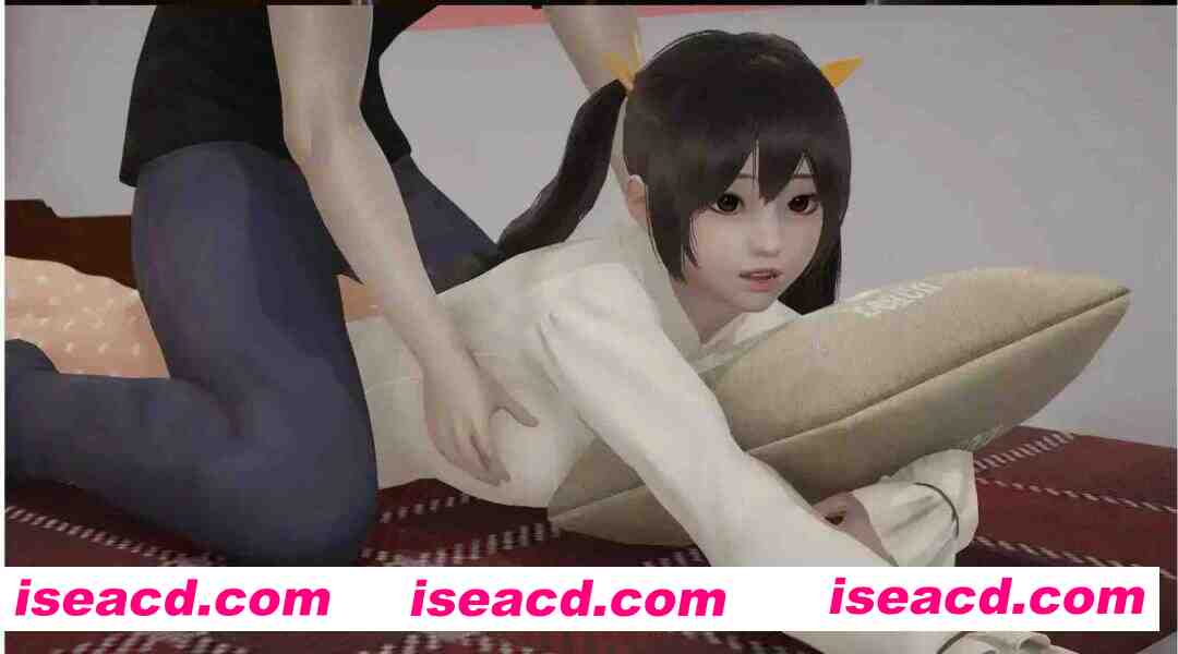 【亚洲SLG精品/官中/NTR/O伦/PC+安卓】超能力 重制版 Supower Remake Ver0.55 官方中文版【2.11G】