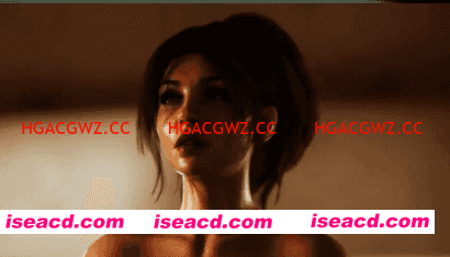 【欧美SLG/汉化/动态】红心之屋Ep.1v1 AI版【PC+安卓/4.71G/更新】House of Hearts [Ep.1 v1]