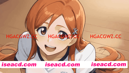 【同人SLG/汉化/动态】淫荡灵魂v2.6.5 AI版【PC+安卓/1.09G/更新】Lewd Souls [v2.6.5]