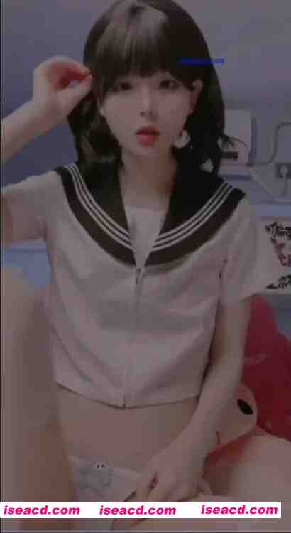 [视频/合集/中文步兵]  16部付费平台高质量尺度一对一果聊 助撸催射专用play [16V] [2.1G]