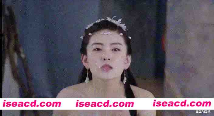 [视频/步兵/合集] 【AI推演视频】很多电视剧里的片段推演的作品合集系列 步兵 [36V] [200M]