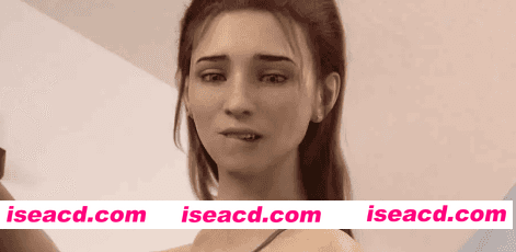 【欧美SLG/汉化/沙盒】海岸镇传奇v0.54 AI版【PC+安卓/7.82G/更新】Shoretown Saga [v0.54]