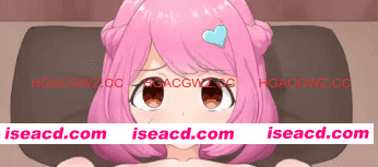 【SLG/中文/动态】超级手淫模拟器v1.0.2b(v25.10.10)【PC+MAC/570M】