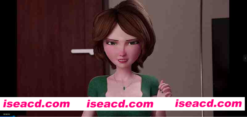 【3D】卡斯阿姨与弹力女超人全网整合合集161部视频同人【移动网盘】【视频:161V17G】