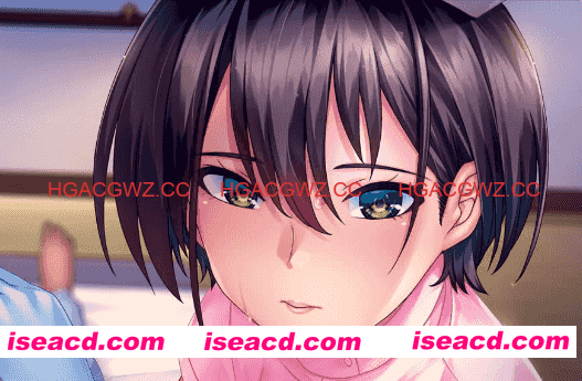 【ADV/汉化/CV】姦禁病房~巨乳淫荡护士的淫乱看护记录~【PC/1.5G】