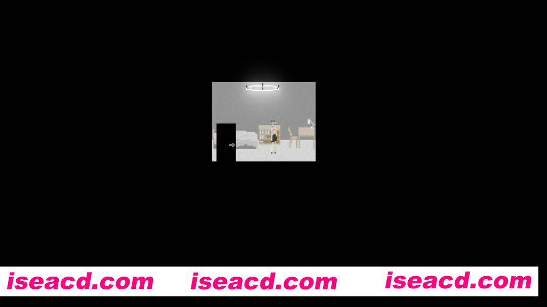 [ADV/中文/2D] 潮汐少女：现象/Tide Girl: Phenomena Build.11357601 官方中文版 [100M/新作]