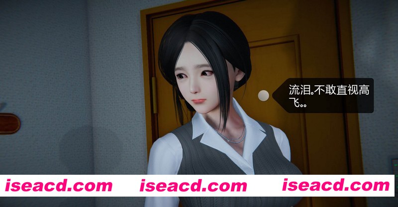 [3D全彩][我是你爸前篇+終章+高阿姨的回忆01-04+视频 合集][1374P/1.21GB][百度网盘]