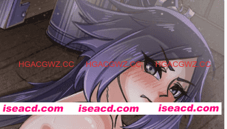 【RPG/中文/动态】堕落女忍 ~寝取隐村~v1.12【电脑/2.8G】Fallen Kunoichi ~Netorare Hidden Village~