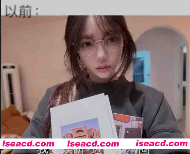 [视频/步兵/合集] 推特福利姬：小小绘  门槛+赞助资源合集 步兵 [1G]