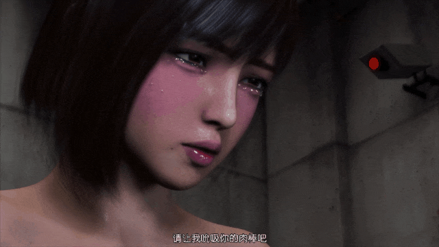 [3D动画/中文/步兵] [ FINAL FUCK 7 ] バイオジル-BIOjill-  2K 60fps 中文字幕步兵典藏版 老震潮制作 [4.5G/全CV]