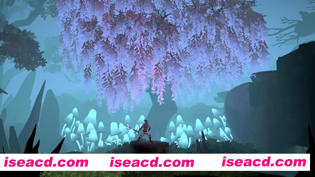 [横版RPG/中文/2D] 亡魂战纪/Winds Of Arcana: Ruination Build.20812999 官方中文版 [15G/新作]