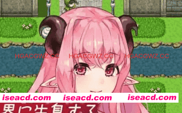 【爆款/精品RPG/AI汉化/动态/MTool】不可思议之国的魅魔v2.15【电脑/1.6G】