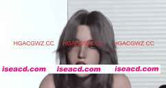 【欧美SLG/汉化/动态】我的宿舍S1 AI版【PC+安卓/6.73G/更新】My Dorm[S1]