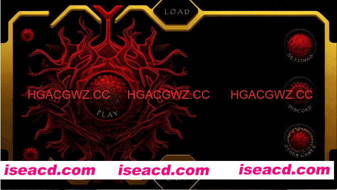 【欧美SLG/汉化/动态】收缩与再收缩S2v3.4 AI版【PC+安卓/5.85G/更新】The Shrink R&R [Season 2 v3.4]