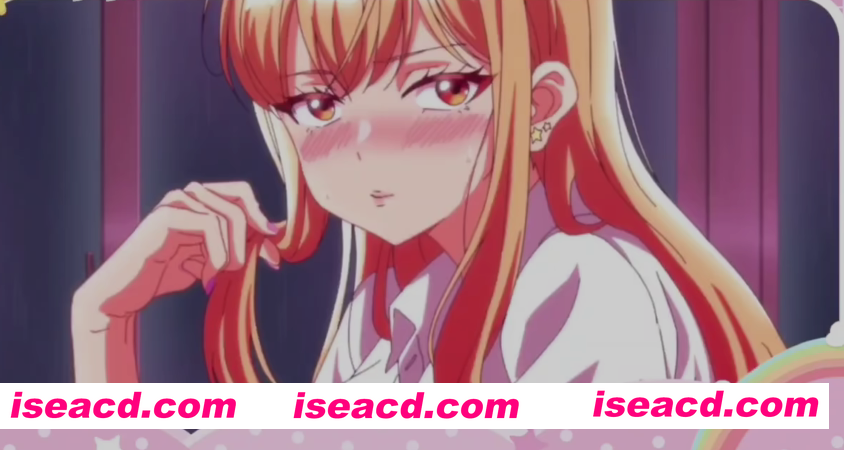 [里番/中字/合集] [彗星社] 罪惡之淵 1-7 中文字幕合集 [700M/CV]