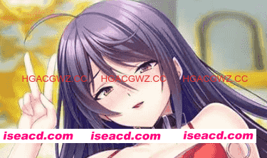 【ADV/AI汉化/MTool】巨乳剑圣被当成自慰器搞大肚子～冷艳巨乳剑士屈服于巨根！变成绝对忠诚的谄媚母狗穴！【PC/815M】