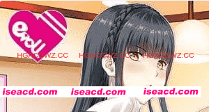 【ADV/AI汉化】从H开始的战略！～治愈系经营复兴计划～【电脑/1.8G】