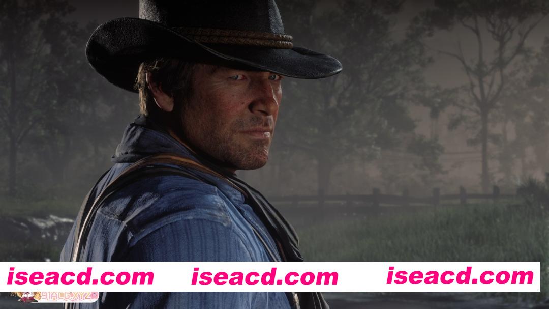 [AVG/官中/PC]荒野大镖客：救赎2 Ver1491.50终极版+全DLC[FM/度盘迅雷OD/150G]