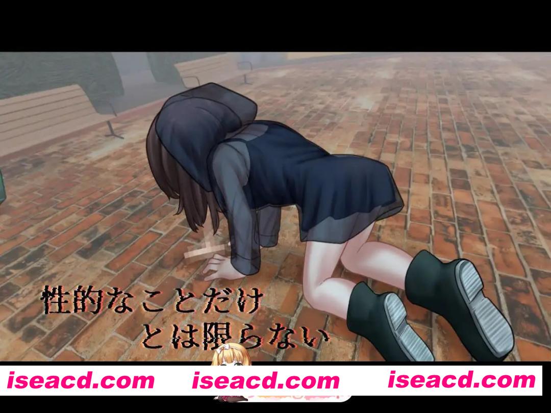 [ADV]  [迅雷云/FM]蜜牢 前編/蜜牢(ミツロウ) 前編/生肉+动态 pc [606m]