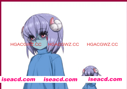 【爆款/精品ACT/AI汉化/MTool】西瓜肚精灵勇者斗恶魔2~共感之力v1.845【PC/3.1G】