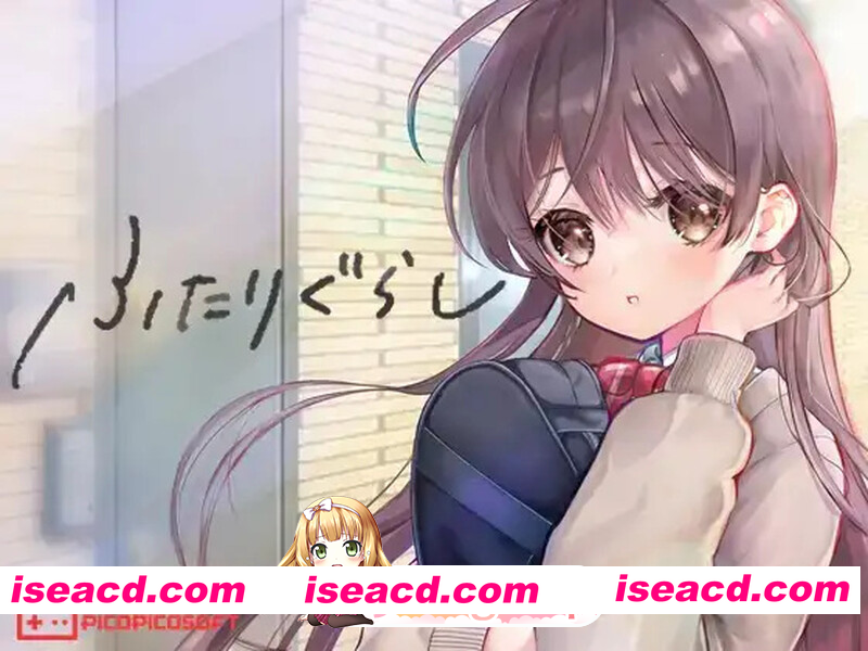 [PC-SLG] 更新[爆款SLG/互动养成/抚摸触摸/动态] 两人生活 ふたりぐらし v1.633 AI汉化版+存档 [5.20G][BD]