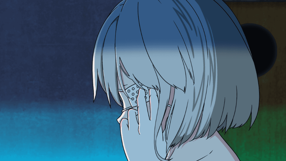 [日式ACT/全动态CG] [黒い染み] 死者医院 ホスピタルオブザデッド DL正式版 [550M/全CV]