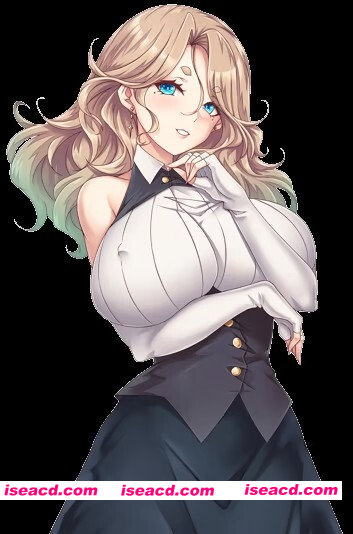 [PC-SLG] 新作[亚洲风SLG作] 魅魔猫的报恩 Succubus Cat’s Gratitude Steam官中步兵版 [1.30G][BD]