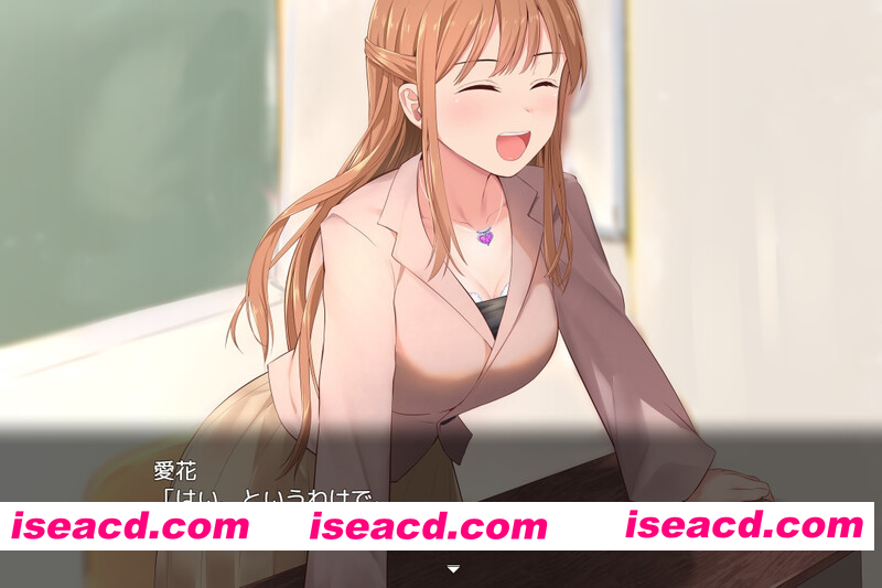 [PC-RPG] [爆款RPG/动态] 洗脑学园~咒人的壶~ 洗脳学園 ~呪人の壺~ ver2.07 AI汉化版+全回想存档 [2.60G][BD]