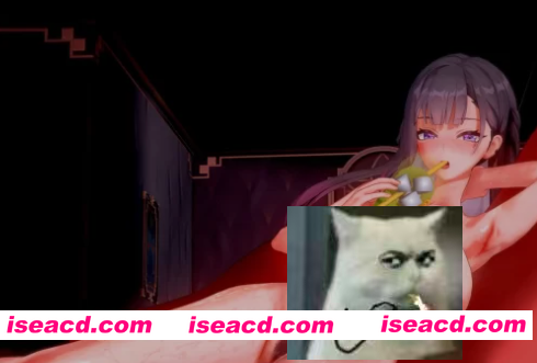 [MMD/步兵] Joy❤作品： 星铁 爆乃肥臀~海瑟音的轻声细语 CV日配 [1v] [300M/CV]