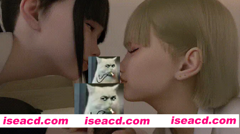 [3D动画/中文/步兵] Doll House 逆NTR Bathroom CV日配 附清纯JK和辣妹 AI解码步兵版 [1.1G/全CV]