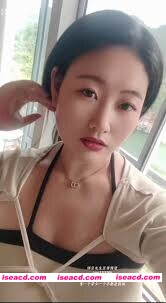 [视频/步兵/合集] 推特少妇团队 娍原创 8部带剧情作品合集 [6.6G]